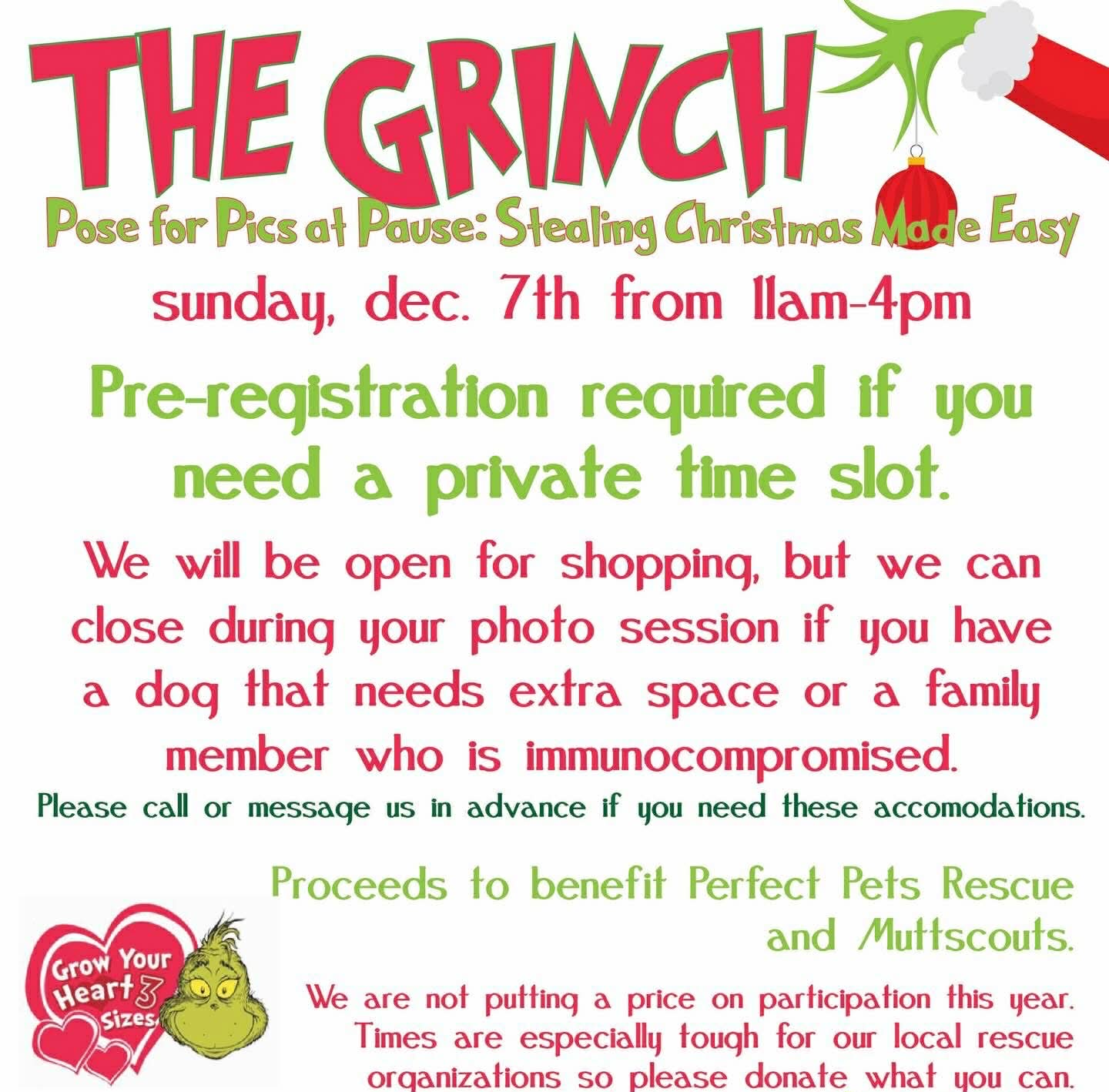 att.JbqH4PKE1Sn7QsUUOb_q6dsQDKkzS4lxP7Z39v1u9jc