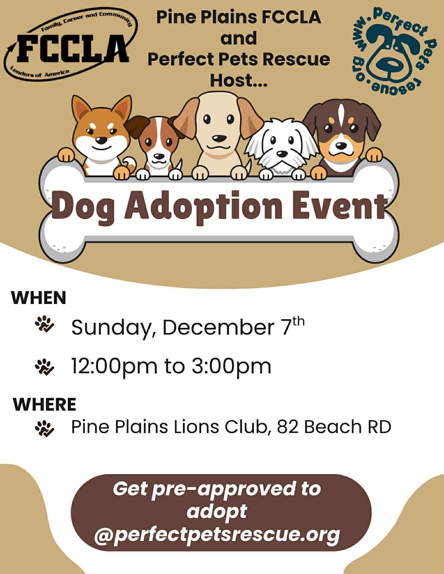 att.TATGZz5Ww3jN4x9wYGMtA2yXe6ZtgOfwQEntqSwwa5g